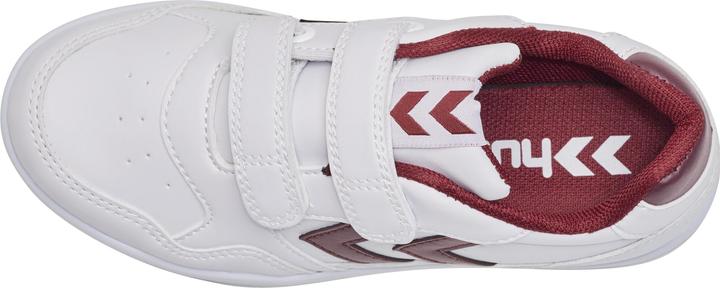 Image du produit hummel Camden Jr (38)