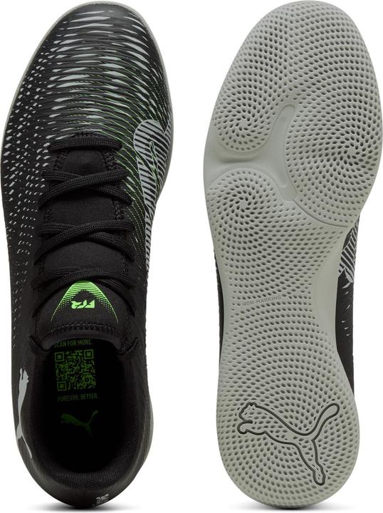 Produktbild Puma Future 8 Play It (44.5)