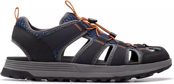 Clarks ATL Trek Wave