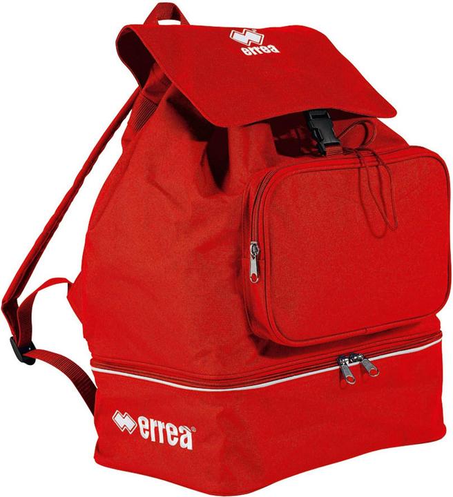 Produktbild Errea Mercury Rucksack