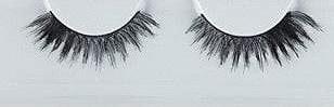 Image du produit Grimas Cils cheveux humains (Cils artificiels)
