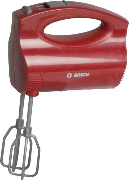 Produktbild Theo Klein Bosch Handmixer
