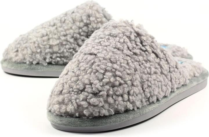 Image du produit Lunar Pantoufles Muscat Femmes/Dames (M)