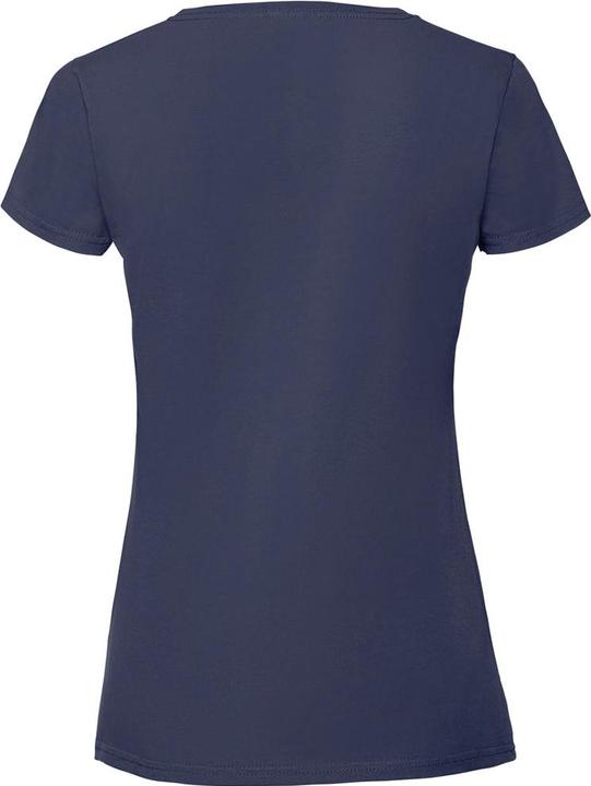 Immagine prodotto Fruit of the Loom Maglietta Premium (XXL)
