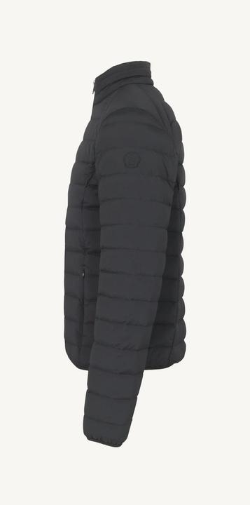 Immagine prodotto JOTT 3188320 (L)
