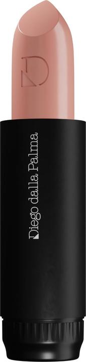 Diego dalla Palma The Lipstick Creamy Refill System 01 (01 Chai Tea)