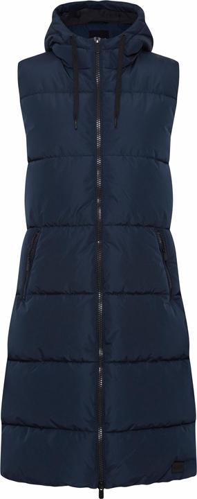 Image du produit Oxmo OXSolice - 21800123-ME (S)