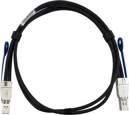 Image du produit Lenovo 00YL849