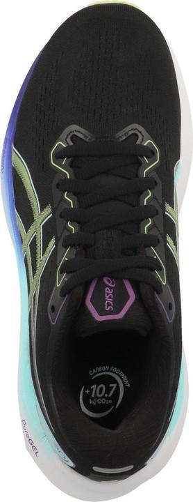 Actual product image ASICS Performance Gel Kayano 30 (42)