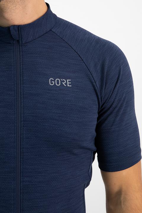 Produktbild Gore Wear C3 (M)