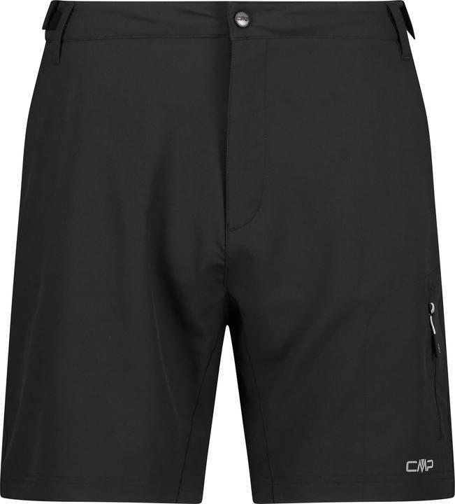 Immagine prodotto CMP Campagnolo Pantaloncini a rete Free Bike (48, M)