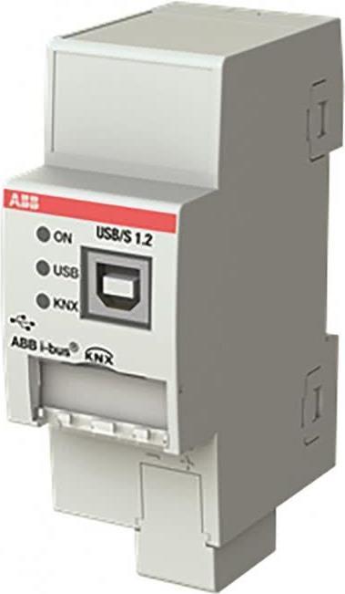 ABB USB interface USB/S 1.2 2CDG110243R0011