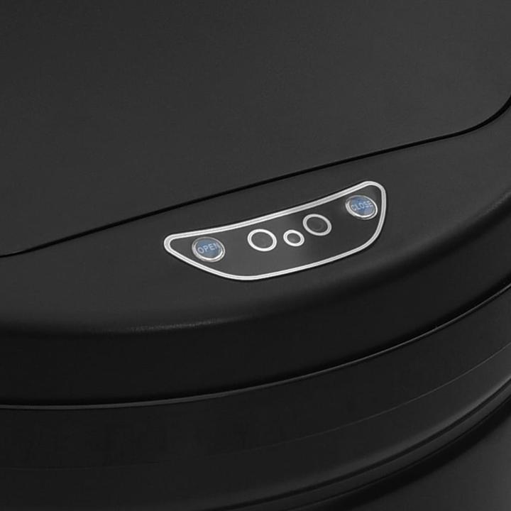 Image du produit VidaXL Iser (50 l)