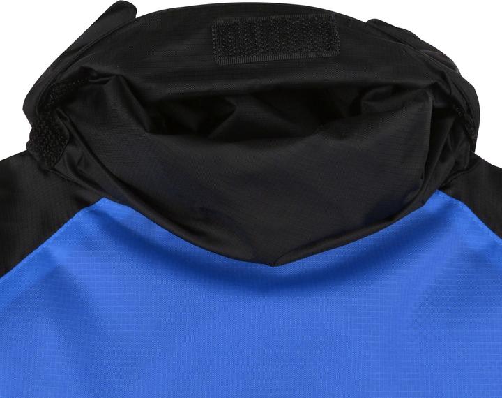 Actual product image Puma TeamLIGA All Weather Rain Jacket Men (L)