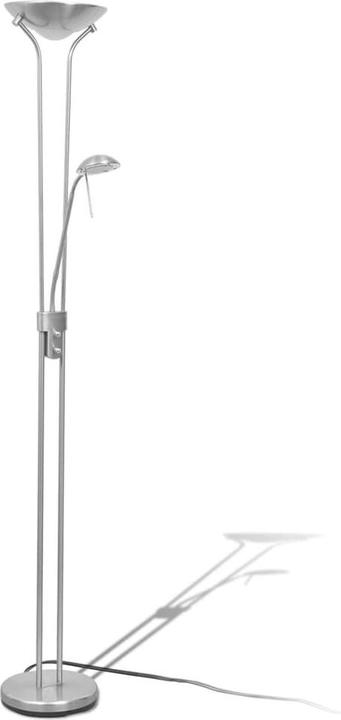 Immagine prodotto VidaXL Hea (1620 lm)