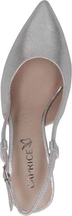 Actual product image Caprice Sling pumps (40)