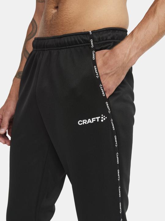 Immagine prodotto Craft SQUADRA 2.0 PANT M (XXL)
