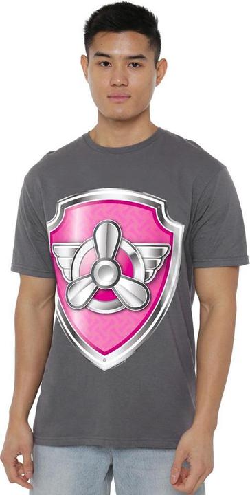 Produktbild Paw Patrol TShirt (XXL)