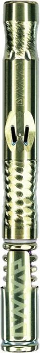 Dynavap VapCap M 2021 Verdium (1 x)