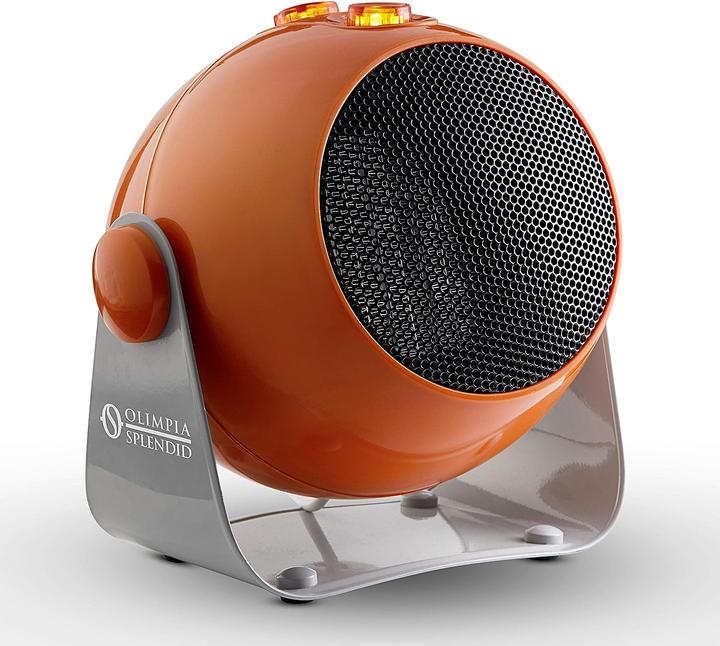 Olimpia Splendid Caldodesign O (1800 W)