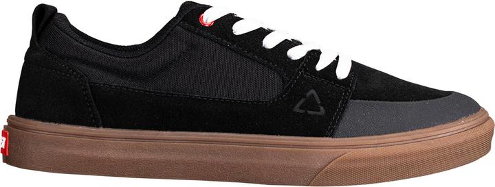 Immagine prodotto Leatt 1.0 Tariffa Flat (43)