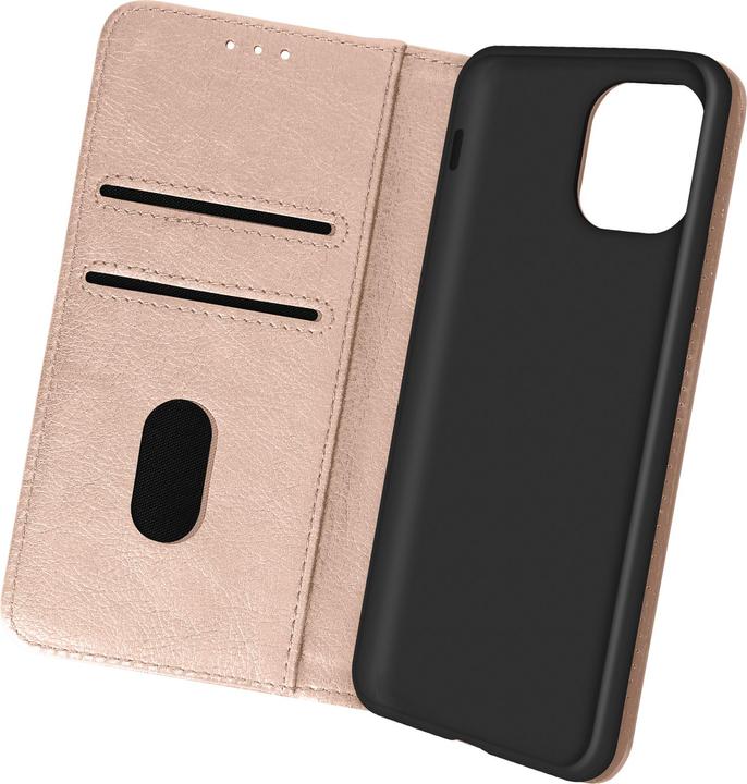 Immagine prodotto Avizar Serie Chester (Apple iPhone 13)