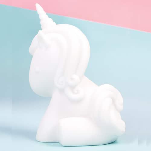 Actual product image TOP Unicorn Moodlight