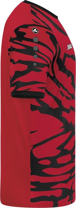 Actual product image JAKO Jersey Animal KA (152)