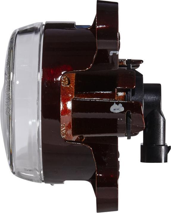 Produktbild Hella Hauptscheinwerfer H1 Li.
