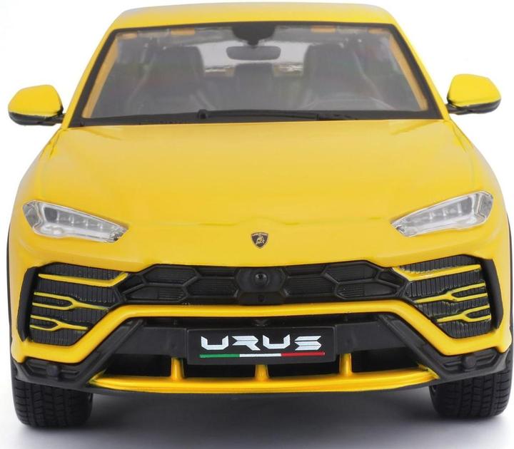 Immagine prodotto Maisto Lamborghini Urus