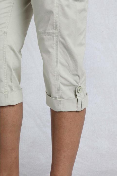 Produktbild Weird Fish Salena 34 Shorts (44 D)