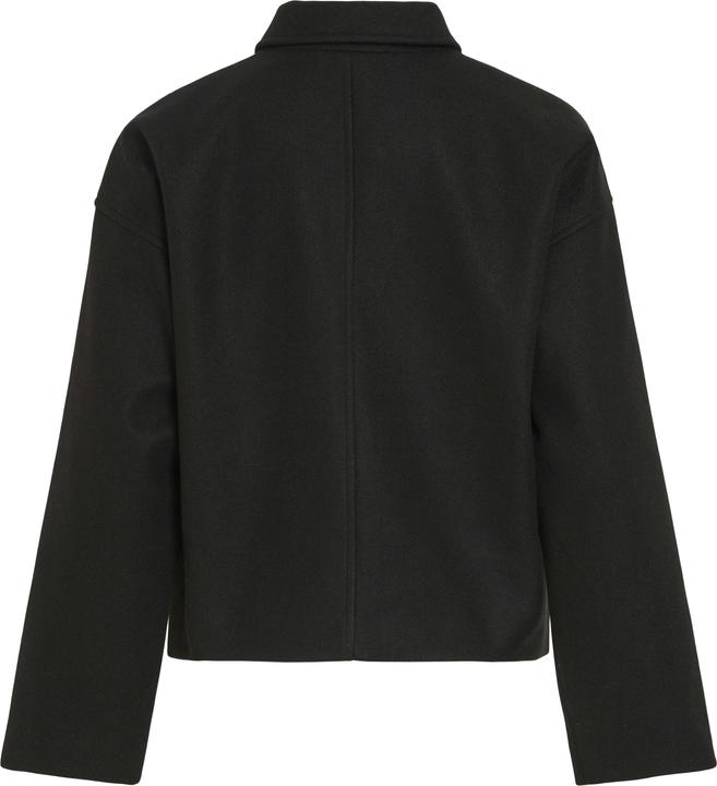 Produktbild Vila Geknöpftes Jacke (44)