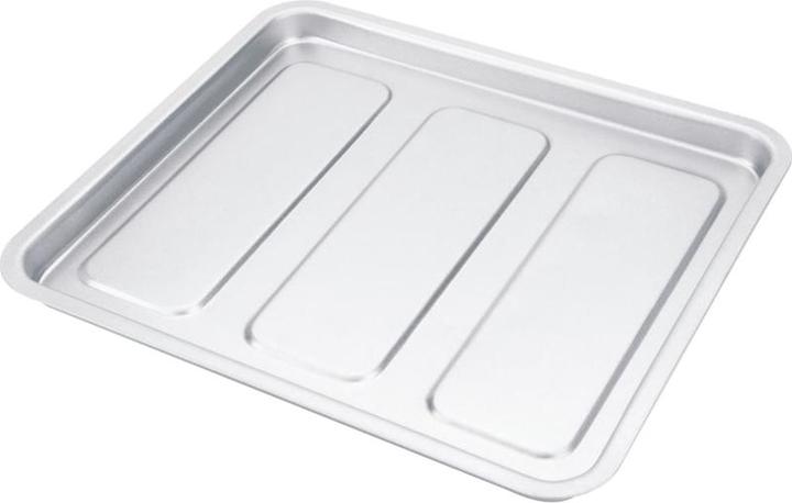 Produktbild Steba Mini-Backofen (EU-Stecker)