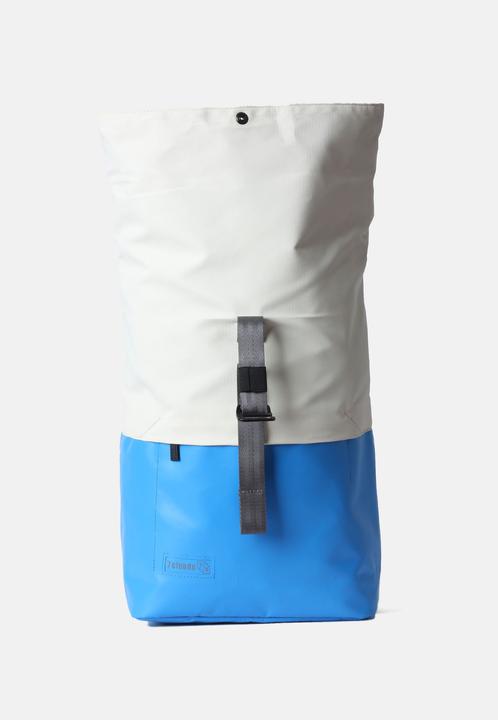 Actual product image 7clouds Kira 7.1 (10.50 l)