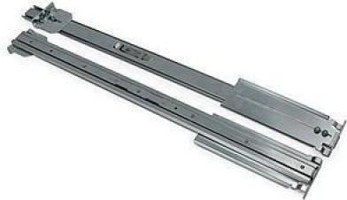 HPE 733662-B21 Easy Install Rail Kit 2U LFF