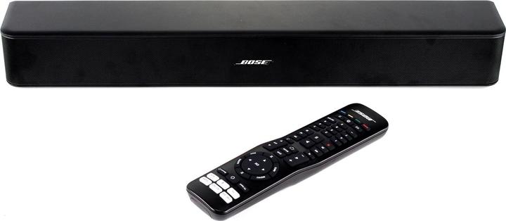 Immagine prodotto Bose Solo 5 (30 W, Stereo)