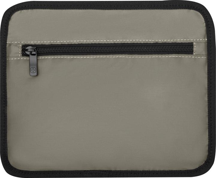 Actual product image Wenger Meteor 17" Laptop Backpack (30 l)