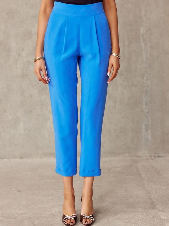 Produktbild Roco Fashion Damen Hose (36)