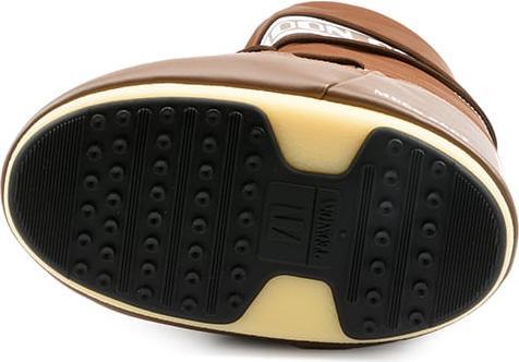 Image du produit Moon Boot Nylon (35)