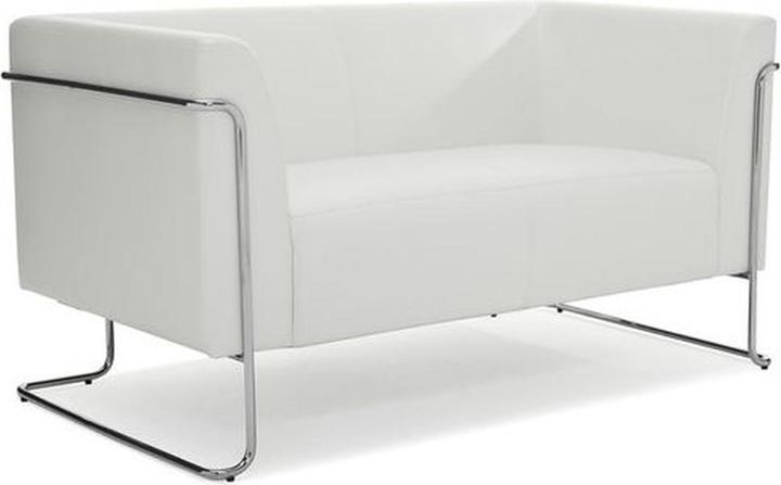 Image du produit Hjh Office CURACAO