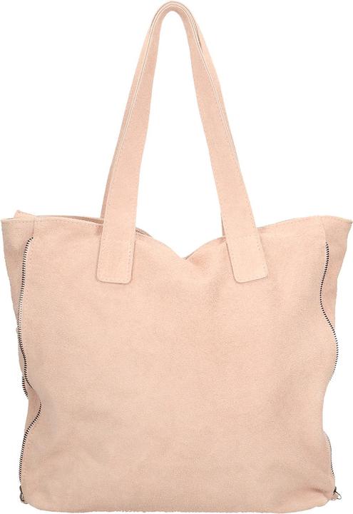 Produktbild Gave Lux Shoulder bag