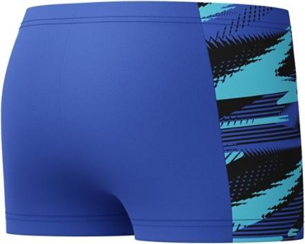 Produktbild Speedo HyperBoom Panel Aquashort (7, 8)
