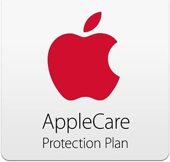 Apple Care Protection Plan (36 Monate)