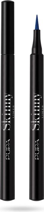 Pupa Milano Skinny Liner Blue 1 ml (003 Blu)