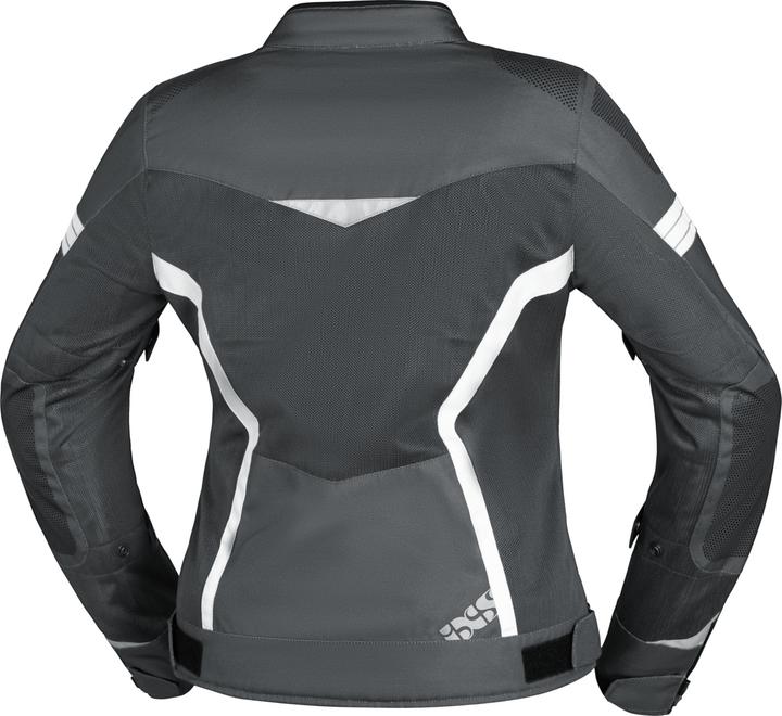 Image du produit iXS Trigonis-Air (Femmes, XL)