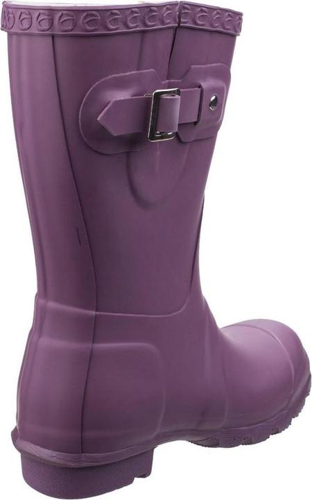 Image du produit Cotswold UTFS4790 P (37)