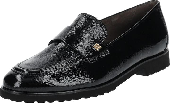 Image du produit Paul Green Slipper (40.5)