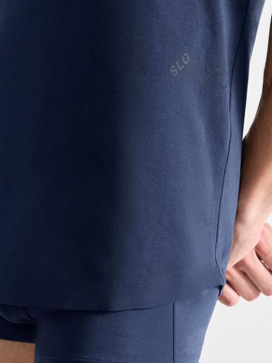 Produktbild Sloggi SLG TankTop (S)