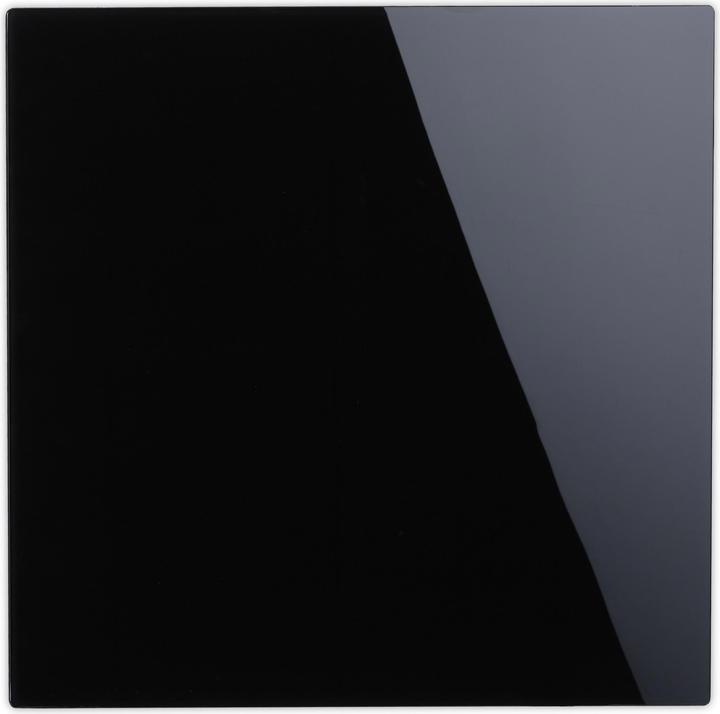Produktbild Relaxdays Magnettafel (Magnettafel, 50 x 0.4 x 50 cm)