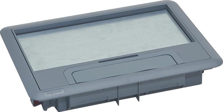 Actual product image Legrand 088000